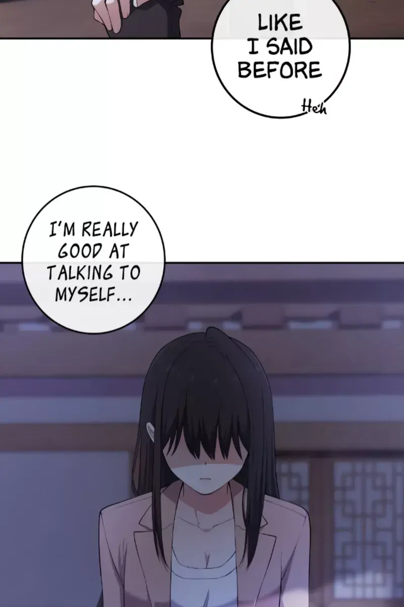 Webtoon Character Na Kang Lim Chapter 158 Page 41