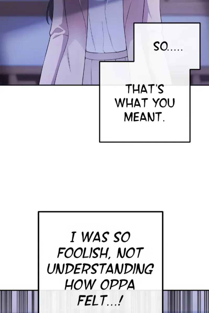 Webtoon Character Na Kang Lim Chapter 158 Page 42