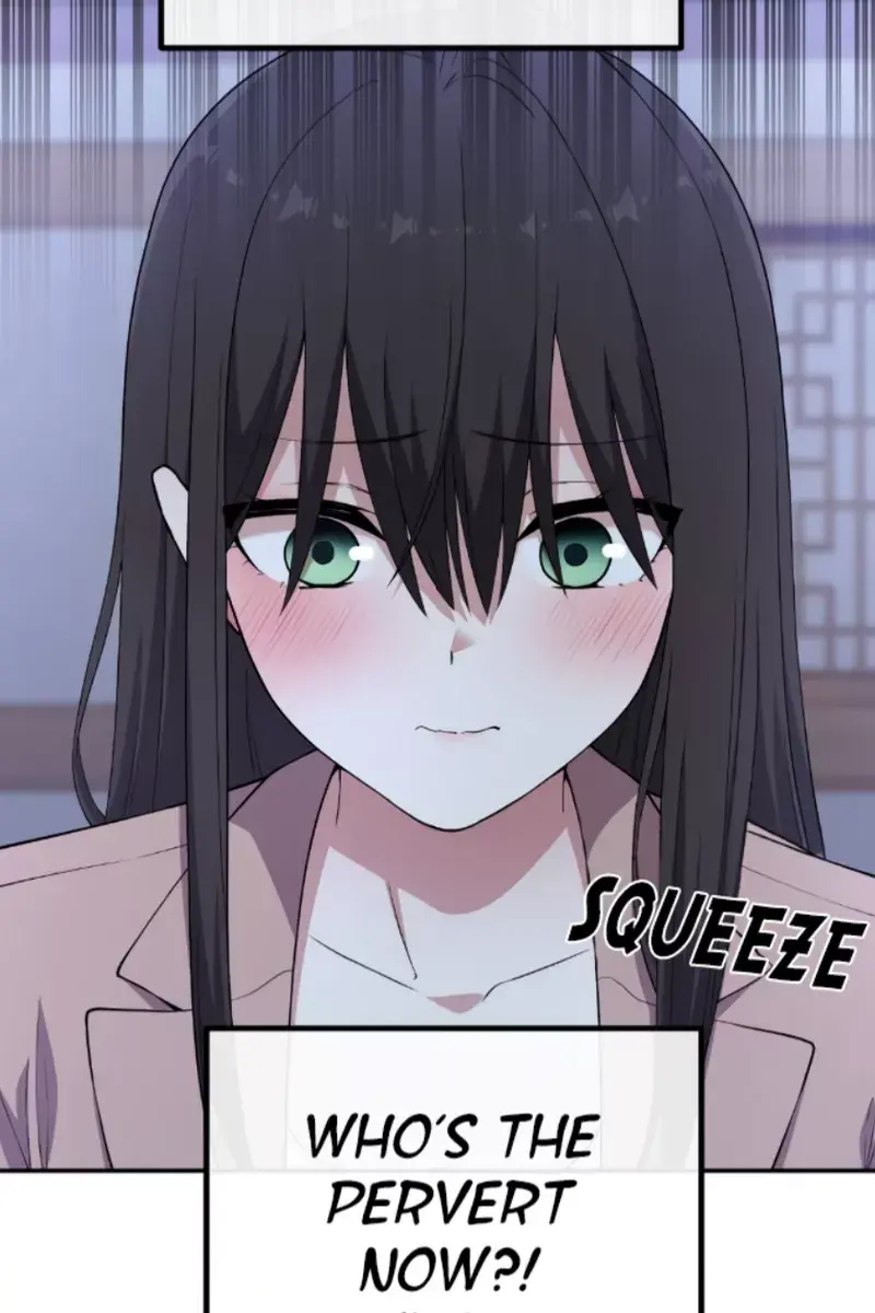 Webtoon Character Na Kang Lim Chapter 158 Page 43