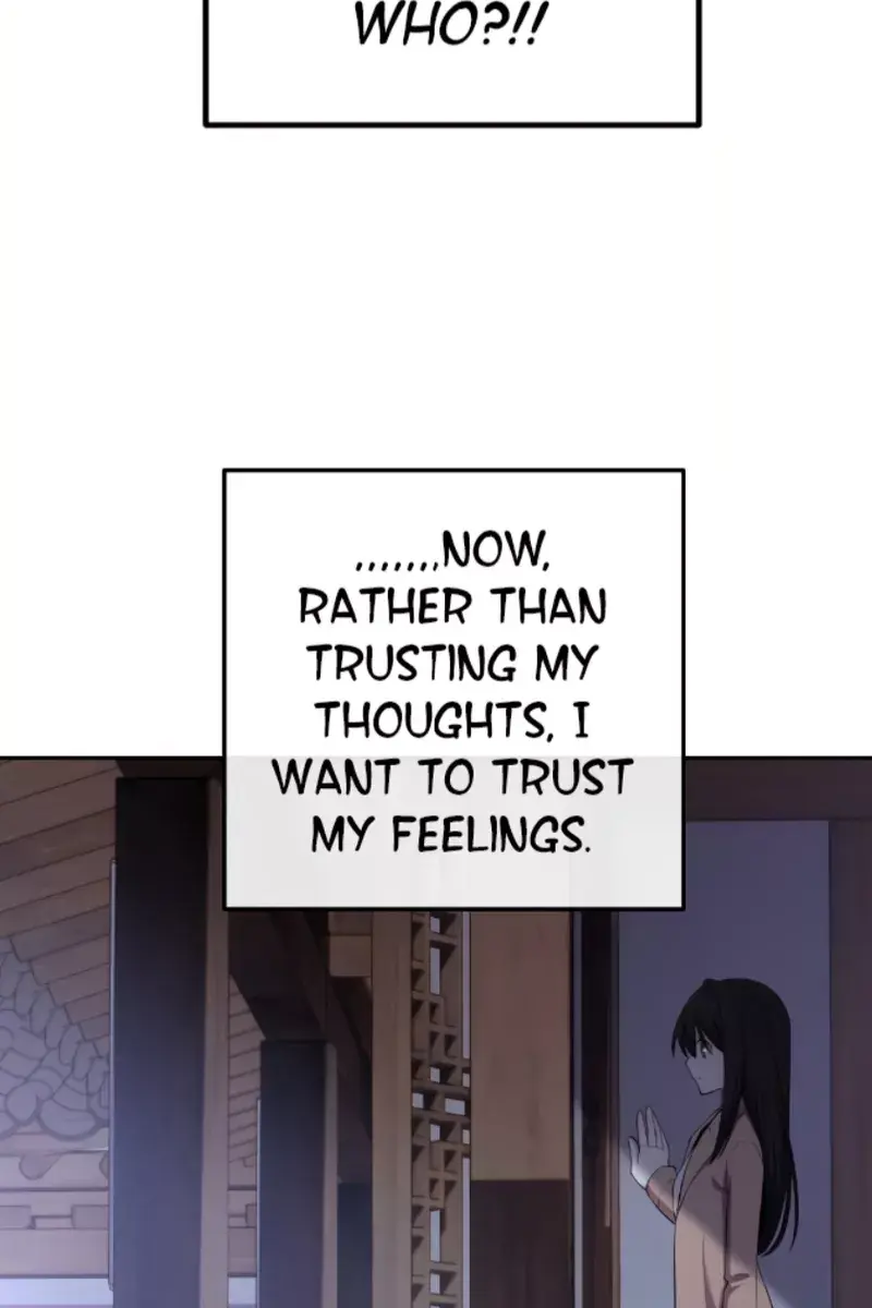 Webtoon Character Na Kang Lim Chapter 158 Page 44