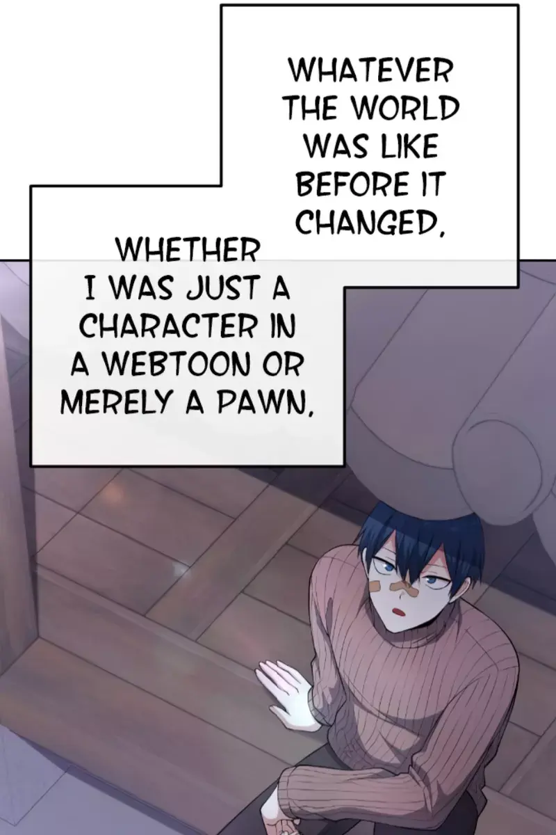 Webtoon Character Na Kang Lim Chapter 158 Page 46