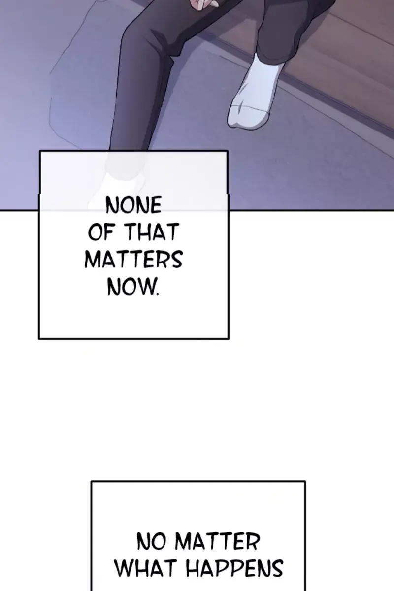 Webtoon Character Na Kang Lim Chapter 158 Page 47