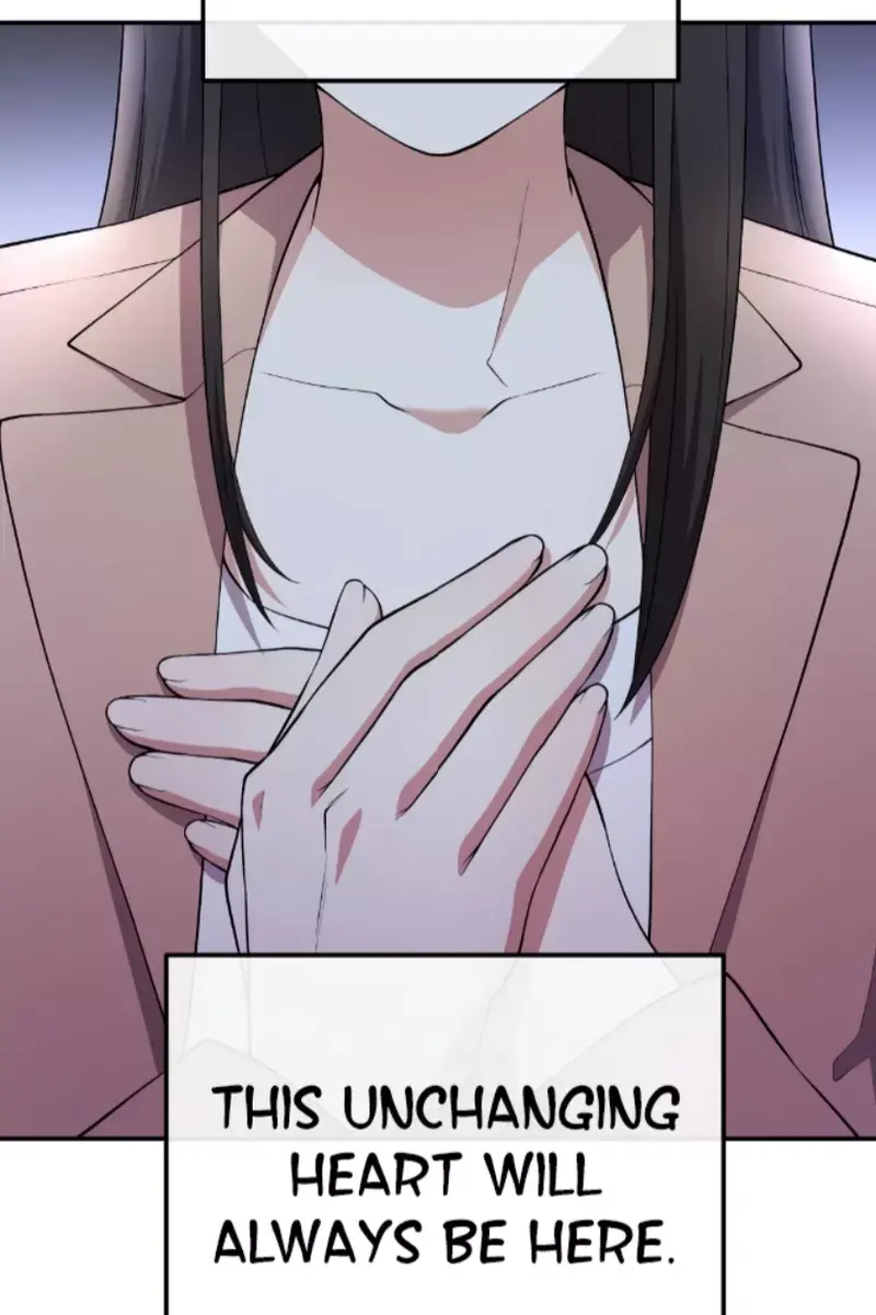 Webtoon Character Na Kang Lim Chapter 158 Page 48