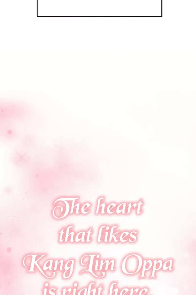 Webtoon Character Na Kang Lim Chapter 158 Page 49
