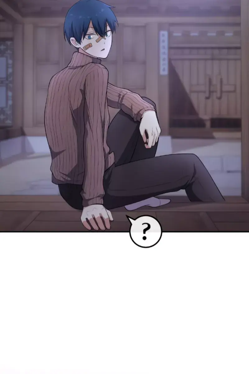 Webtoon Character Na Kang Lim Chapter 158 Page 51