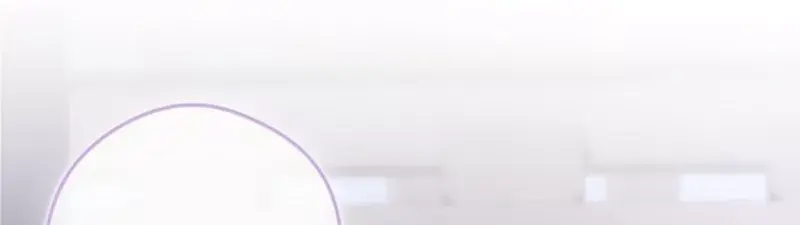 Webtoon Character Na Kang Lim Chapter 158 Page 52