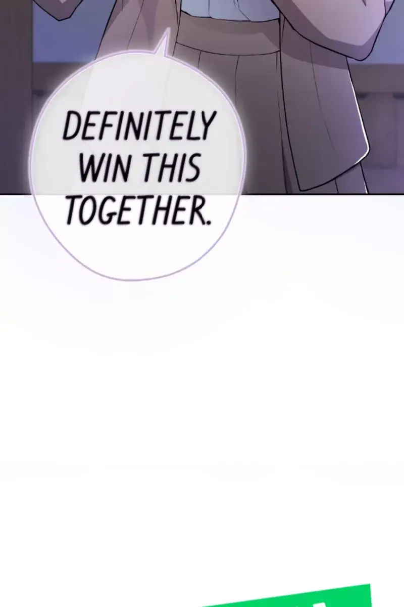 Webtoon Character Na Kang Lim Chapter 158 Page 54