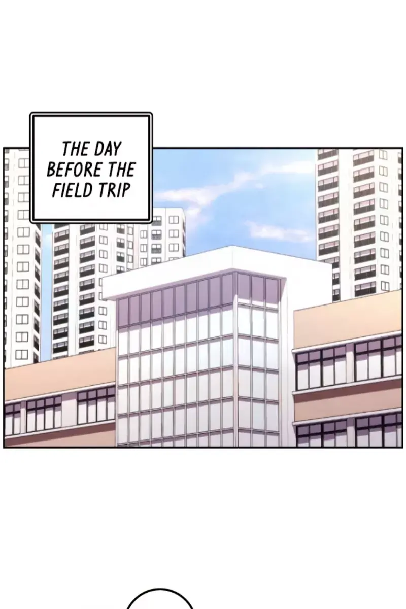 Webtoon Character Na Kang Lim Chapter 158 Page 56