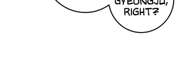 Webtoon Character Na Kang Lim Chapter 158 Page 58