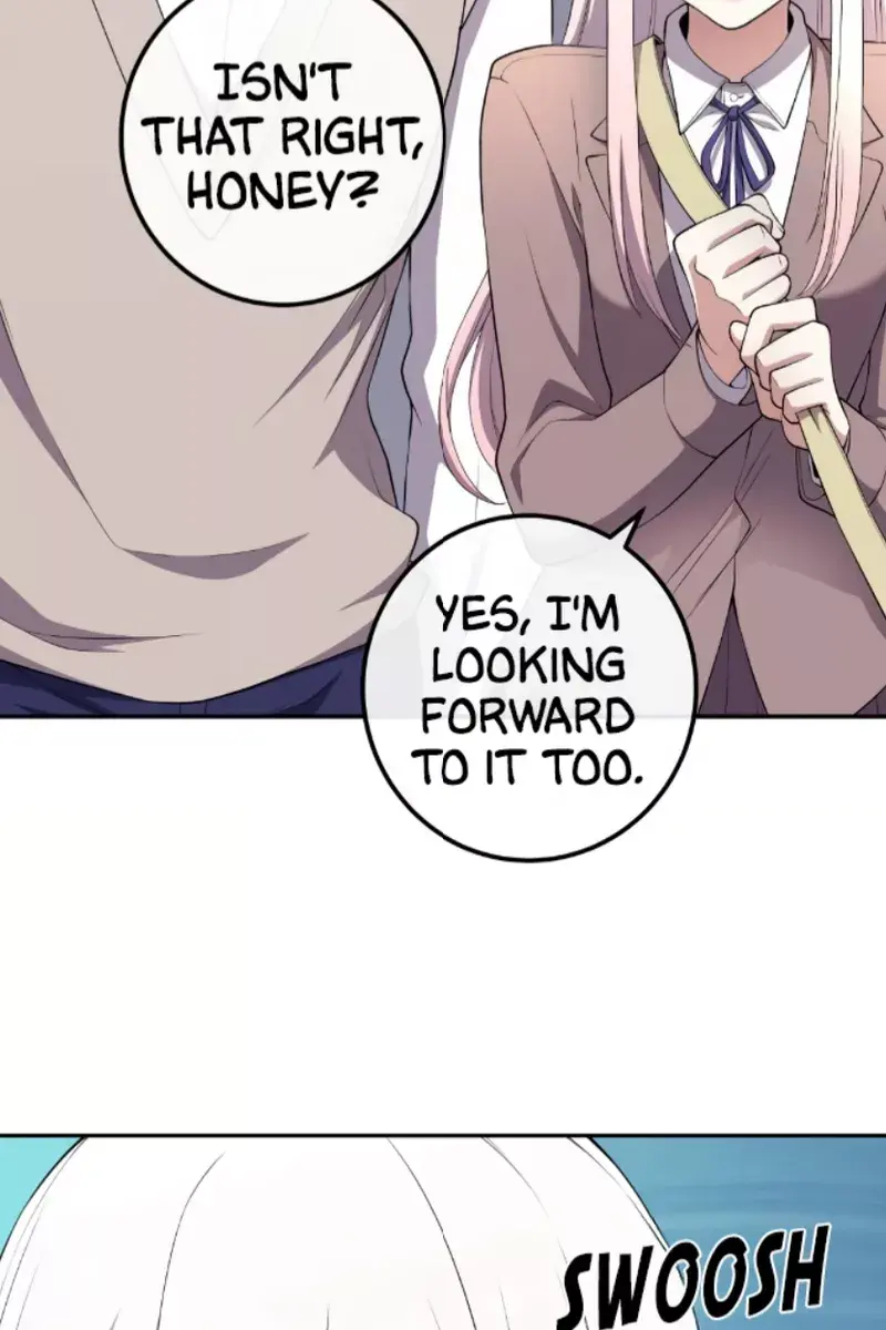 Webtoon Character Na Kang Lim Chapter 158 Page 60