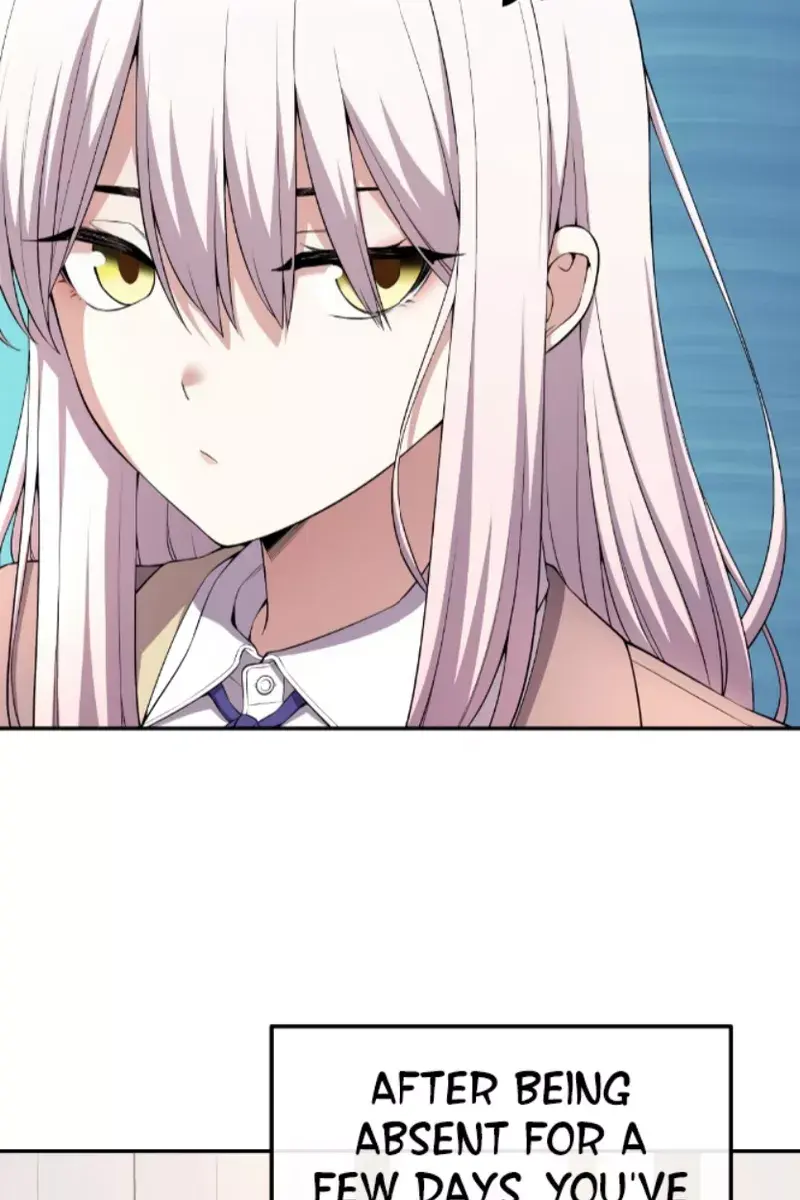 Webtoon Character Na Kang Lim Chapter 158 Page 61