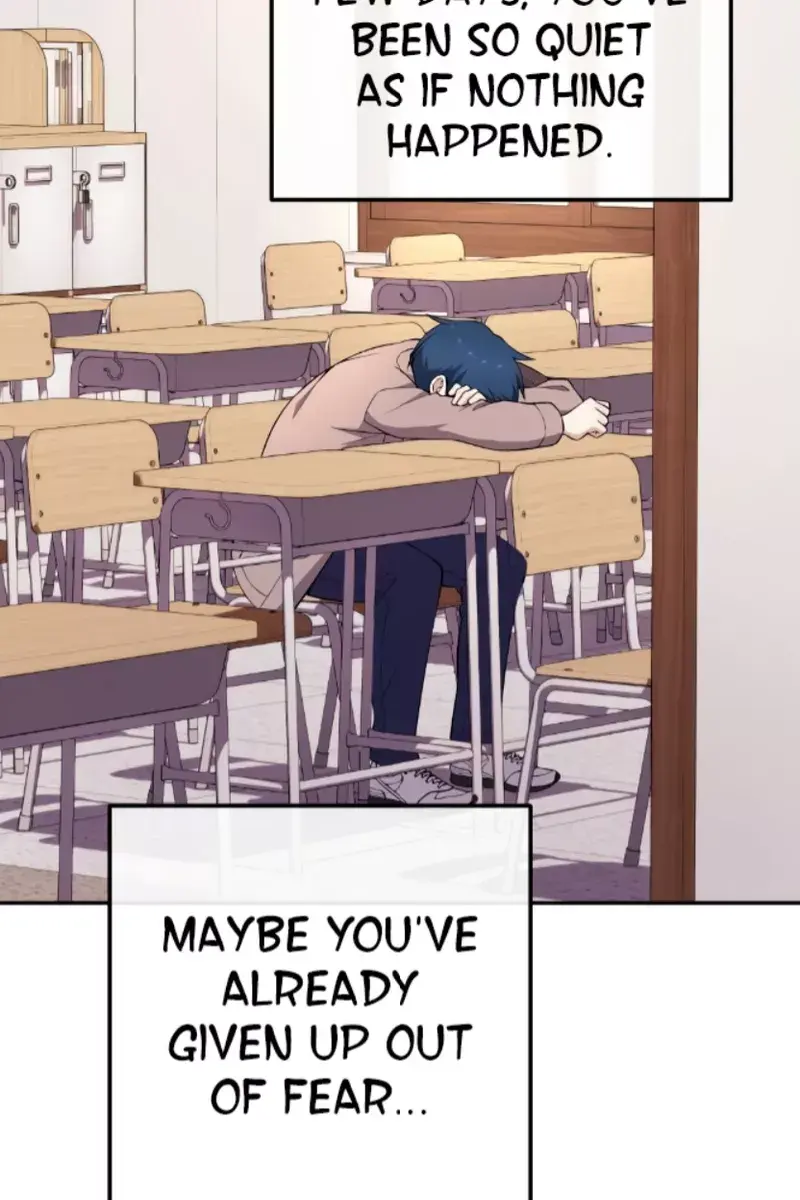 Webtoon Character Na Kang Lim Chapter 158 Page 62