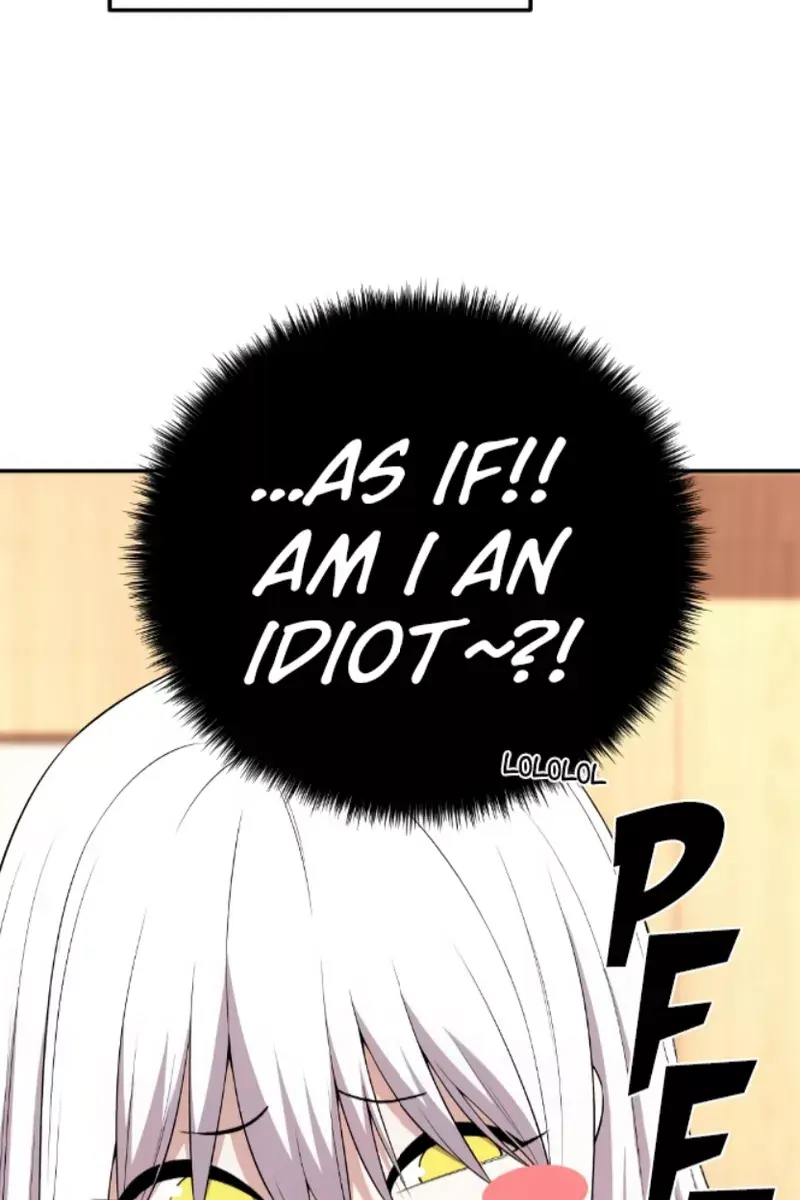 Webtoon Character Na Kang Lim Chapter 158 Page 63