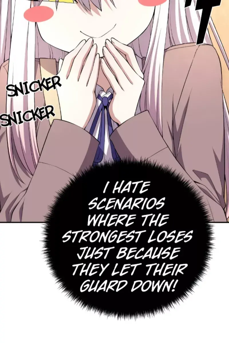 Webtoon Character Na Kang Lim Chapter 158 Page 64