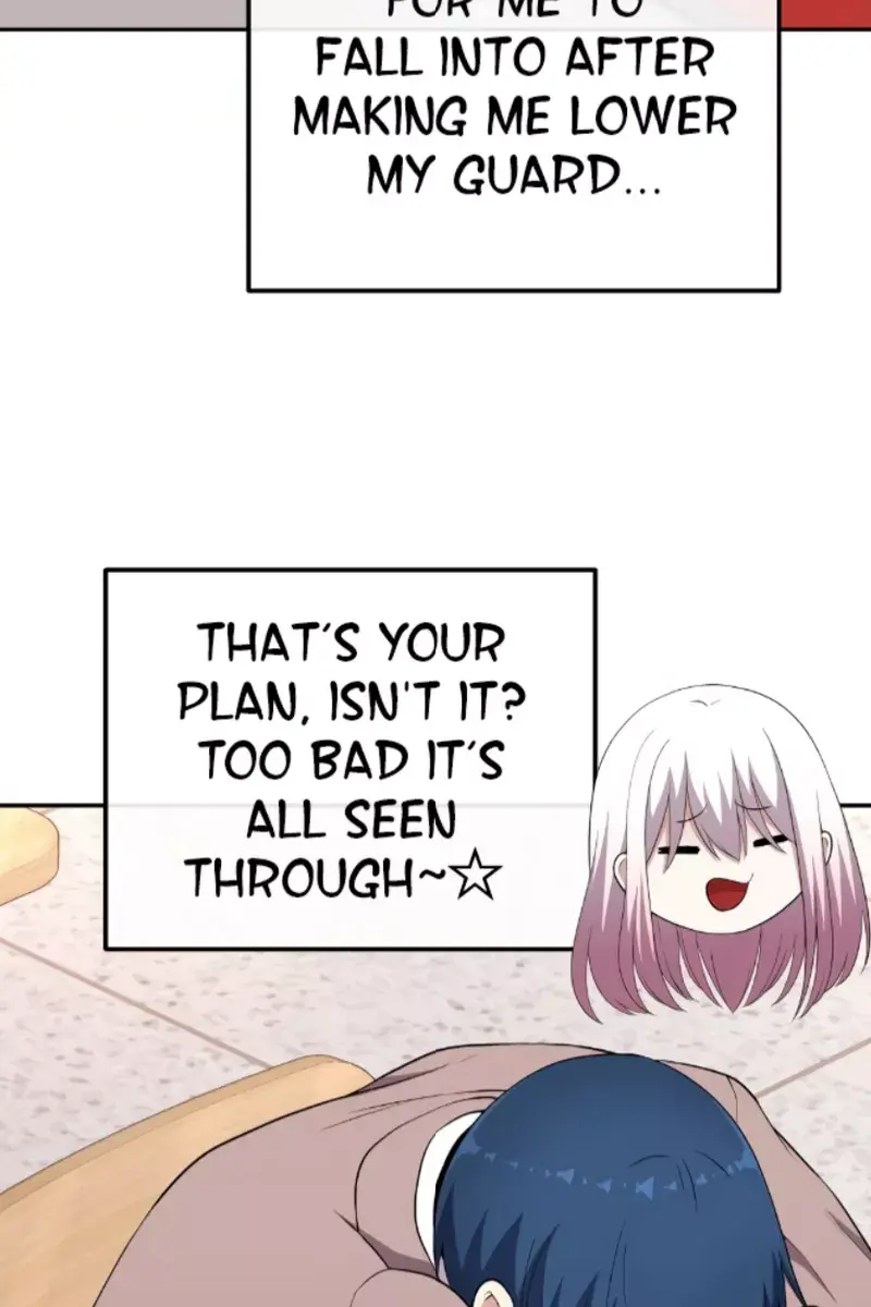 Webtoon Character Na Kang Lim Chapter 158 Page 67