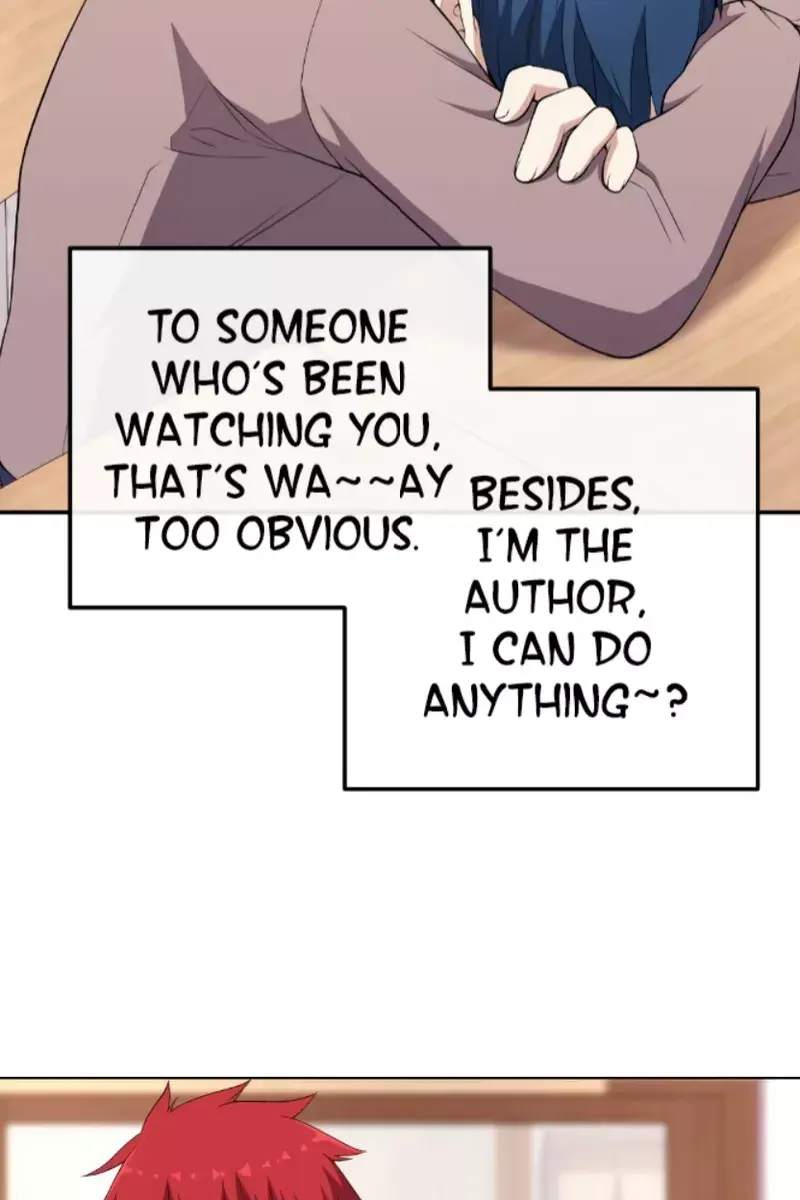 Webtoon Character Na Kang Lim Chapter 158 Page 68