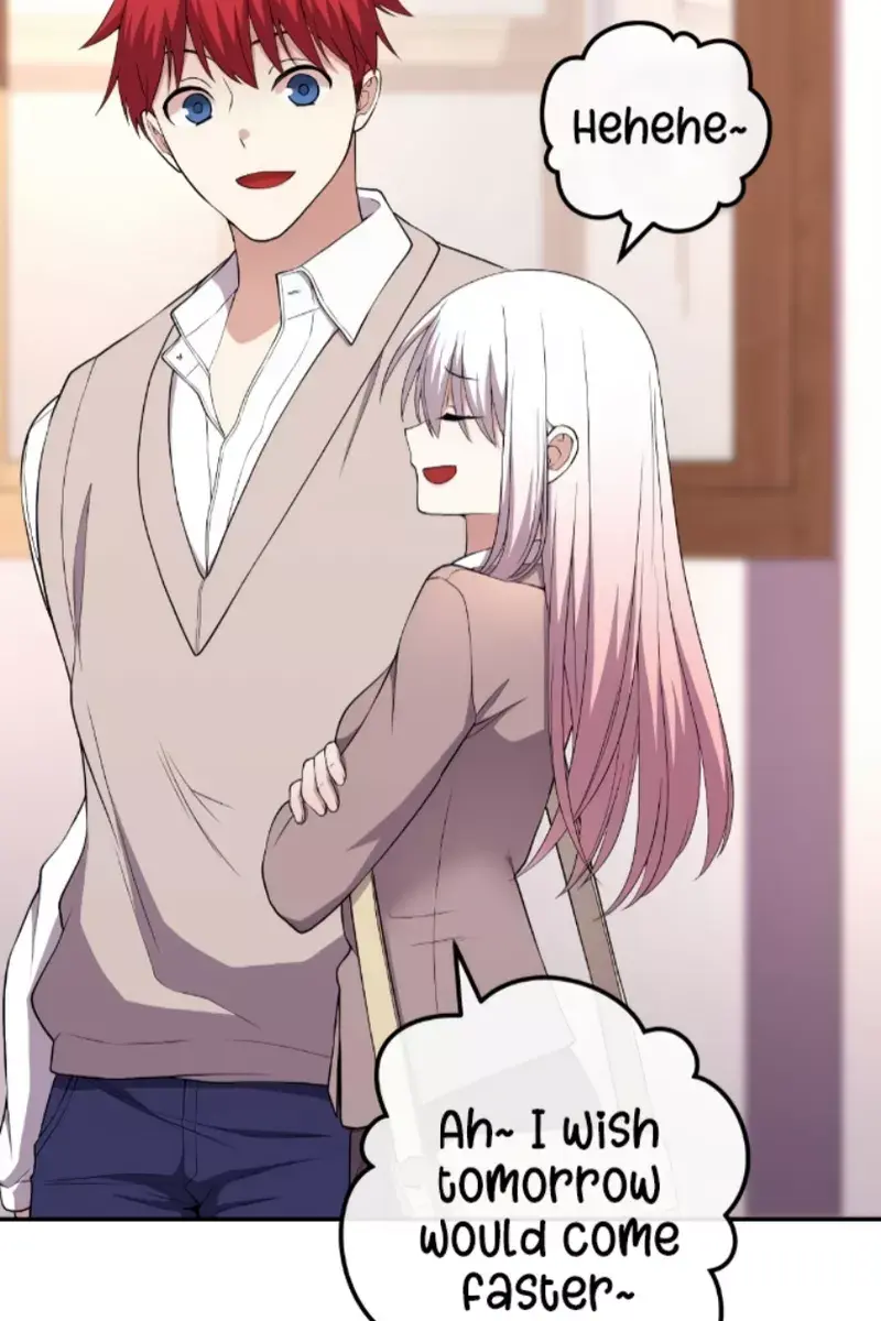 Webtoon Character Na Kang Lim Chapter 158 Page 69