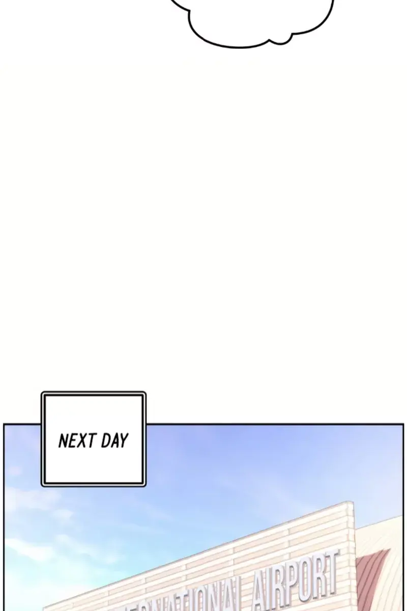 Webtoon Character Na Kang Lim Chapter 158 Page 70