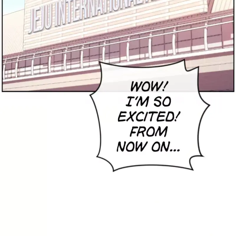 Webtoon Character Na Kang Lim Chapter 158 Page 71