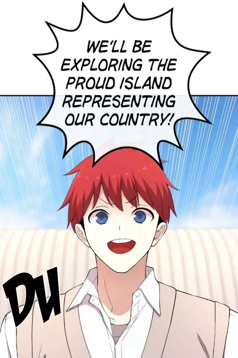 Webtoon Character Na Kang Lim Chapter 158 Page 72