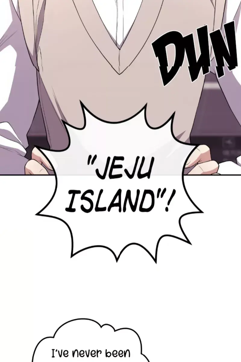 Webtoon Character Na Kang Lim Chapter 158 Page 73