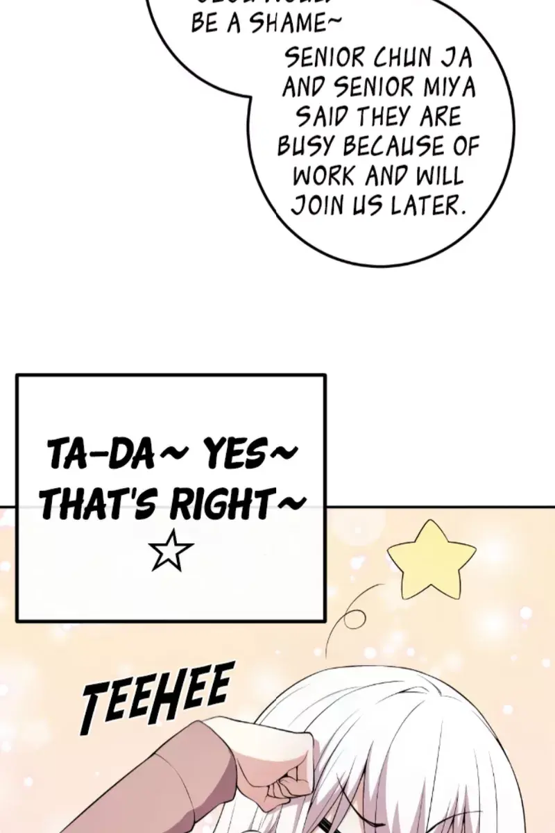 Webtoon Character Na Kang Lim Chapter 158 Page 75