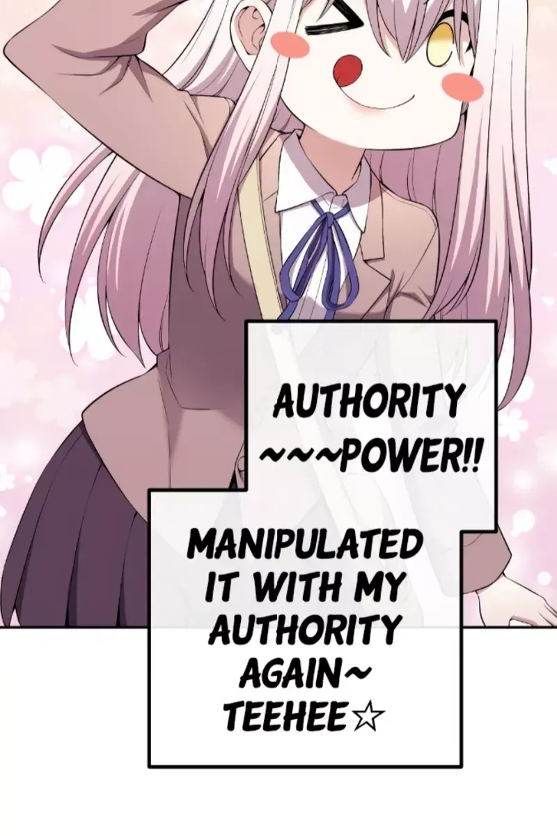 Webtoon Character Na Kang Lim Chapter 158 Page 76