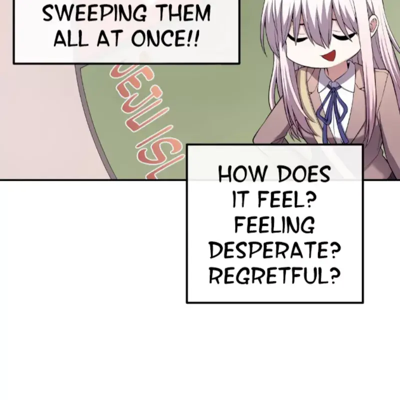 Webtoon Character Na Kang Lim Chapter 158 Page 78