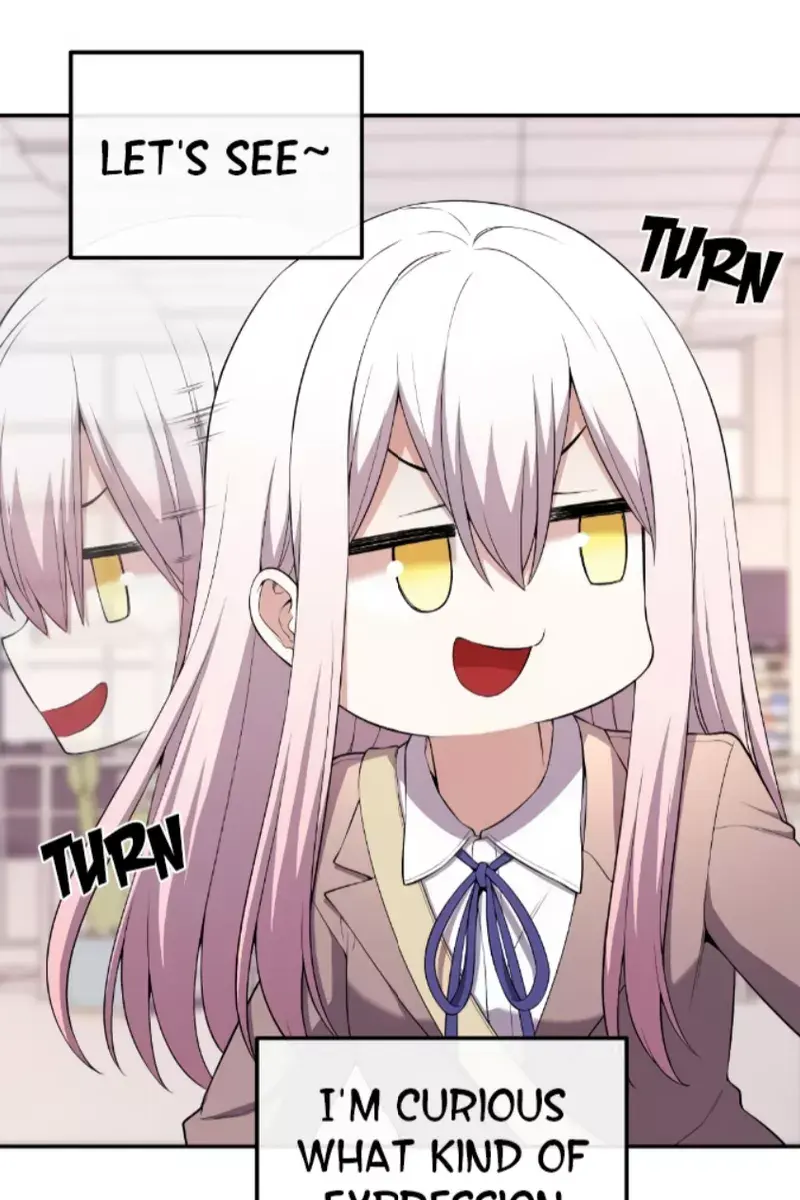 Webtoon Character Na Kang Lim Chapter 158 Page 79