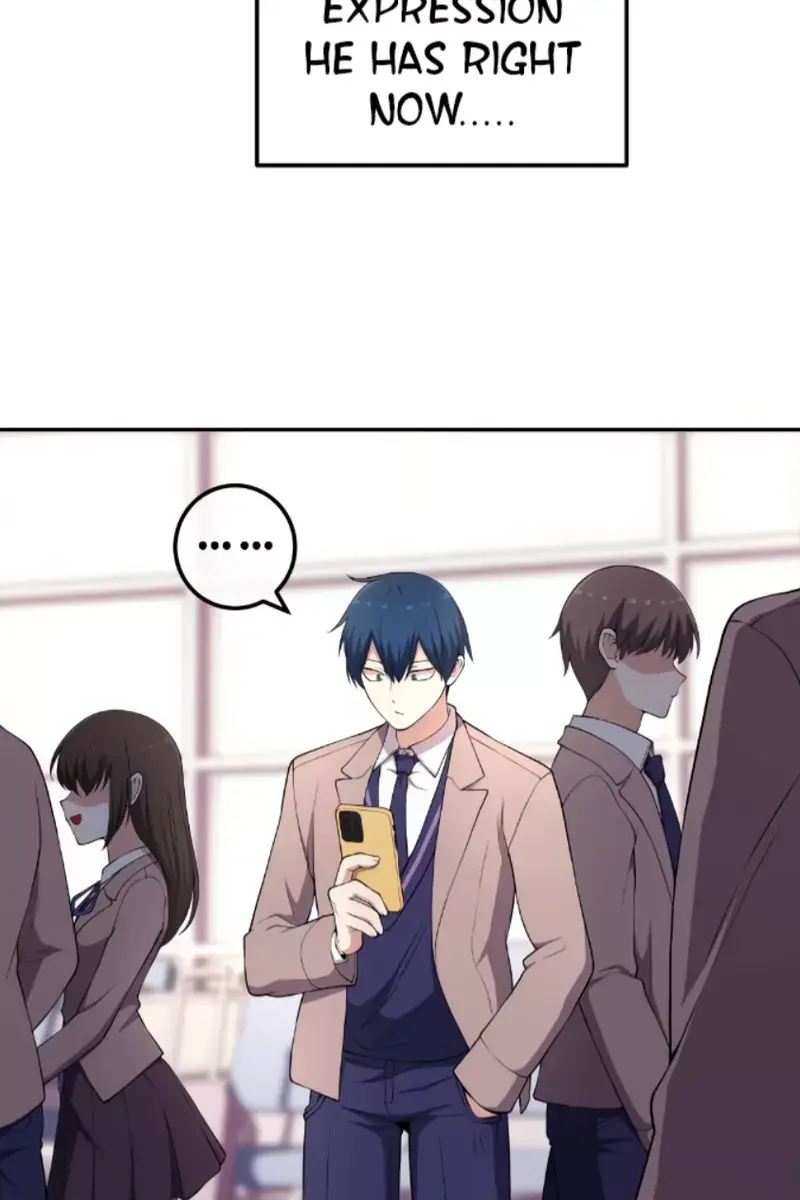 Webtoon Character Na Kang Lim Chapter 158 Page 80