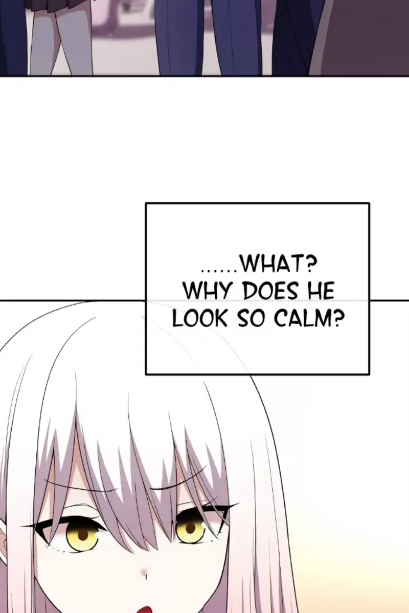 Webtoon Character Na Kang Lim Chapter 158 Page 81