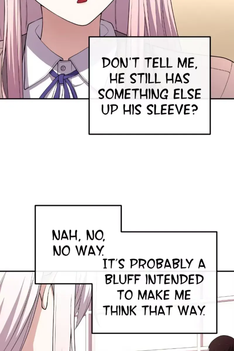 Webtoon Character Na Kang Lim Chapter 158 Page 82