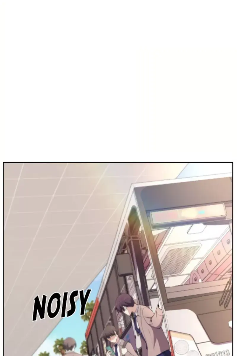 Webtoon Character Na Kang Lim Chapter 158 Page 84