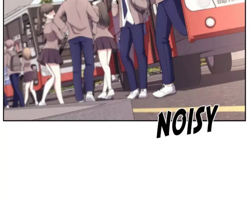 Webtoon Character Na Kang Lim Chapter 158 Page 85