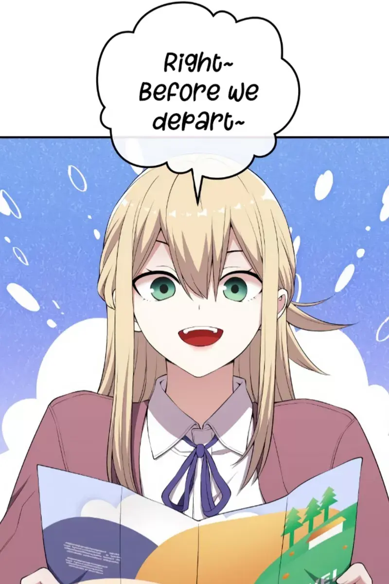 Webtoon Character Na Kang Lim Chapter 158 Page 86