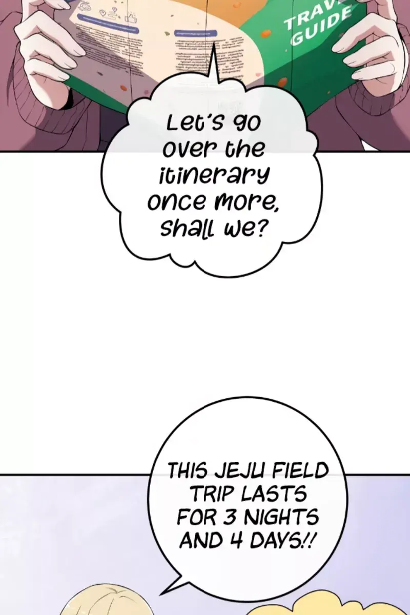 Webtoon Character Na Kang Lim Chapter 158 Page 87