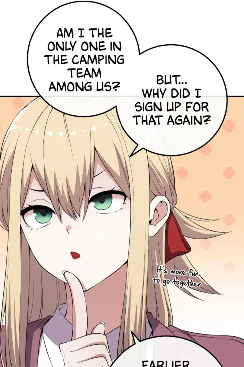 Webtoon Character Na Kang Lim Chapter 158 Page 92