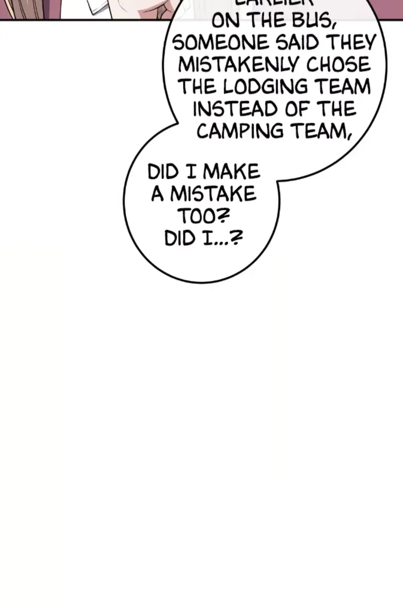 Webtoon Character Na Kang Lim Chapter 158 Page 93