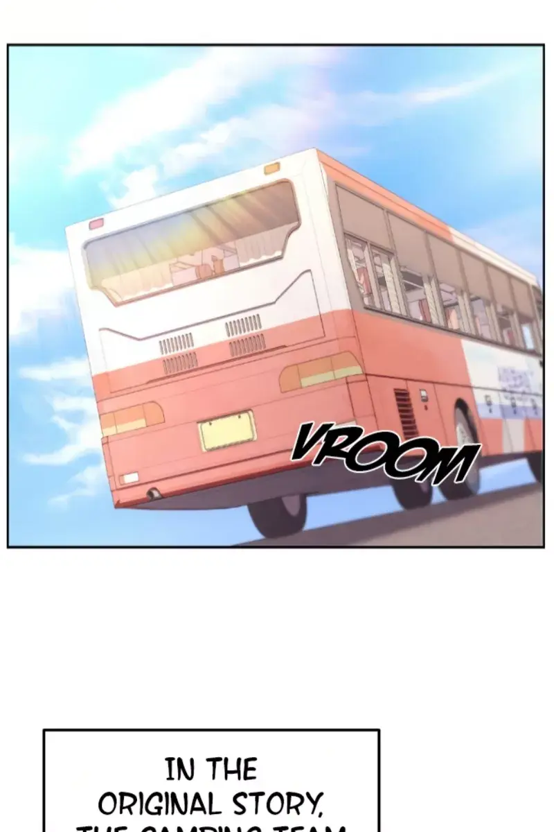 Webtoon Character Na Kang Lim Chapter 158 Page 94