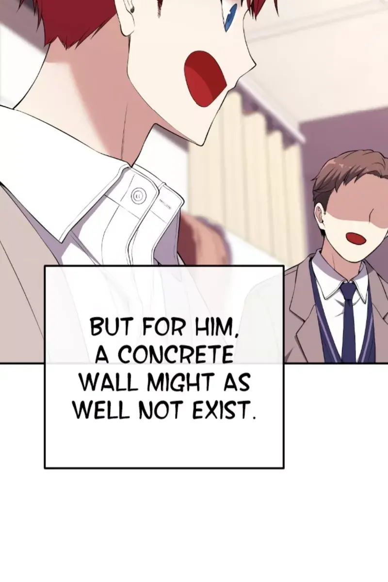 Webtoon Character Na Kang Lim Chapter 158 Page 101