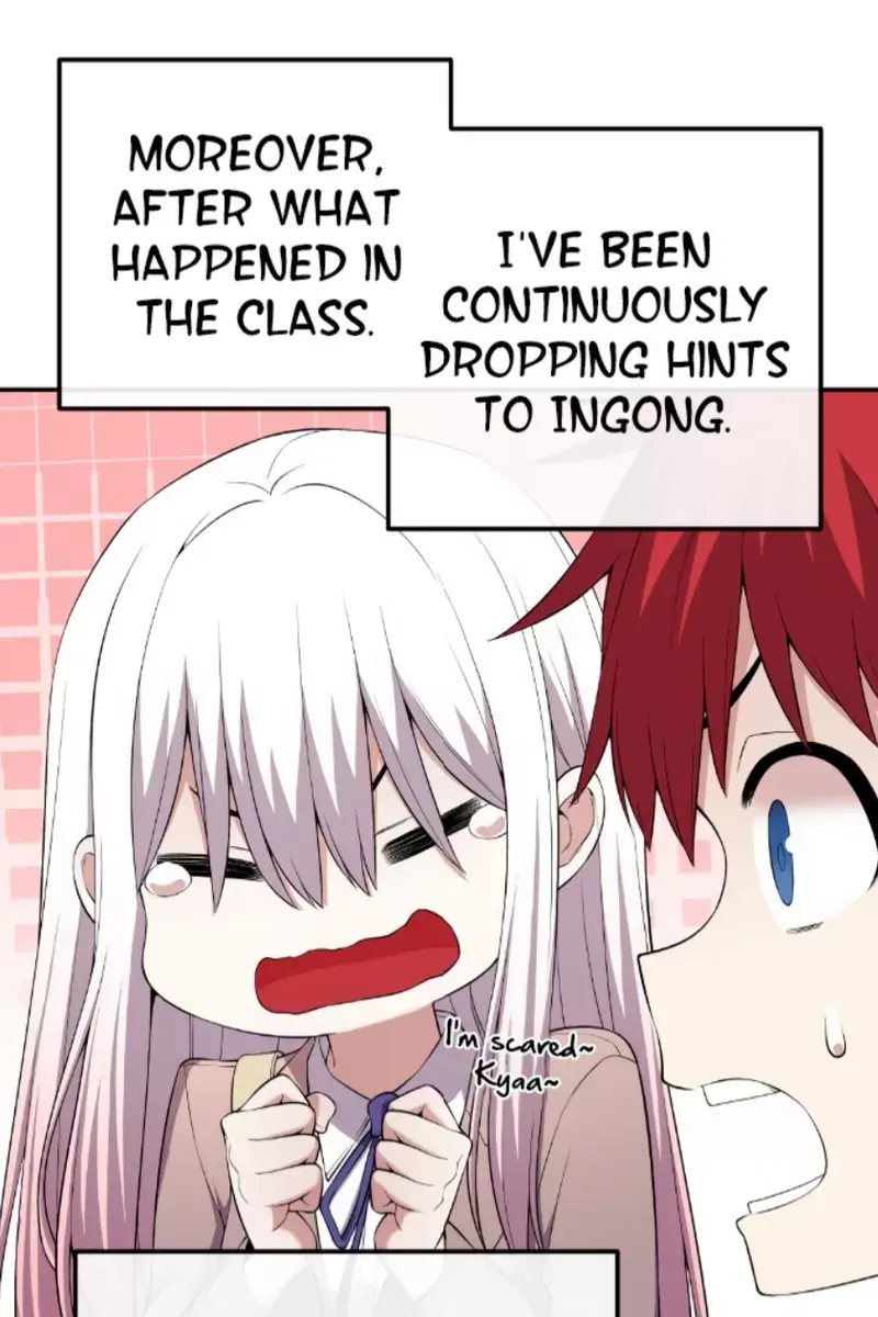 Webtoon Character Na Kang Lim Chapter 158 Page 102