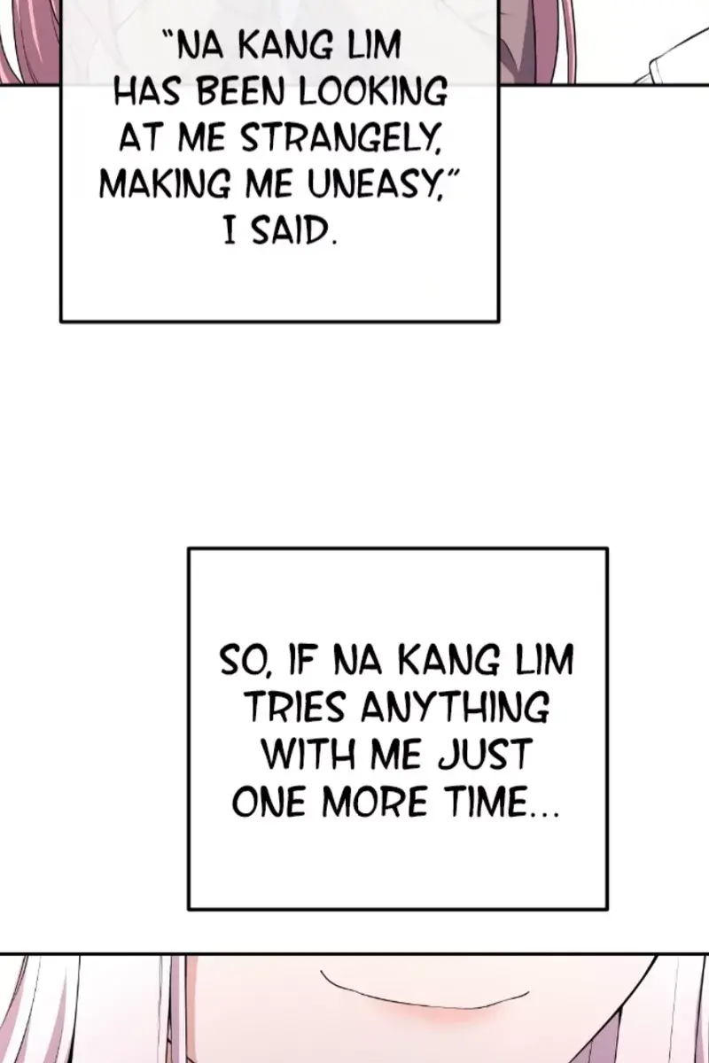 Webtoon Character Na Kang Lim Chapter 158 Page 103