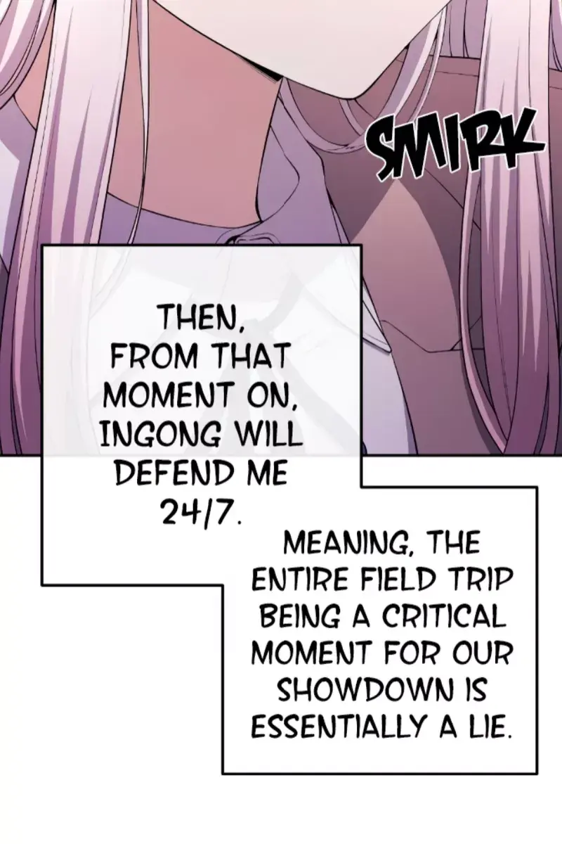 Webtoon Character Na Kang Lim Chapter 158 Page 104