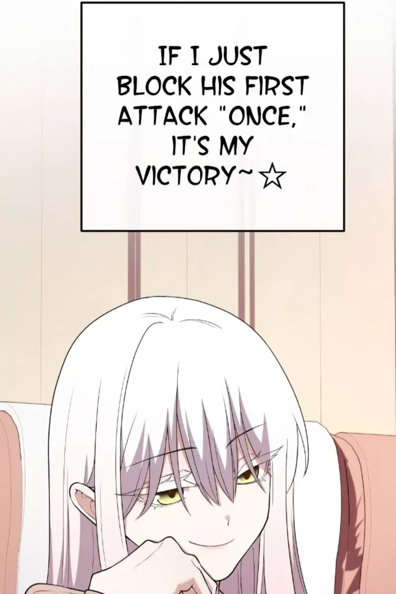 Webtoon Character Na Kang Lim Chapter 158 Page 106