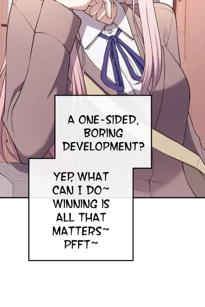 Webtoon Character Na Kang Lim Chapter 158 Page 107