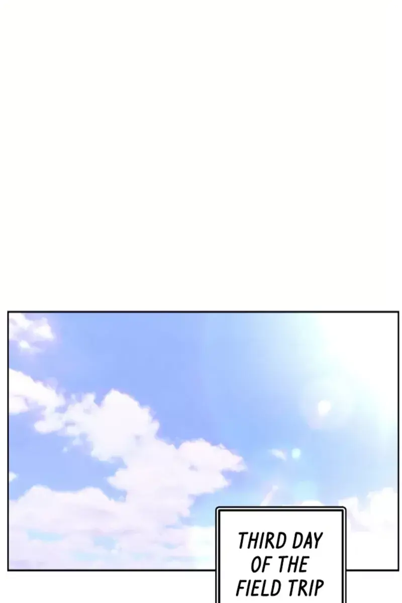 Webtoon Character Na Kang Lim Chapter 158 Page 108