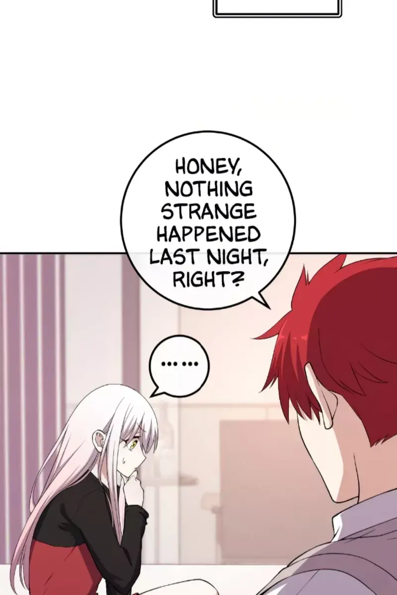 Webtoon Character Na Kang Lim Chapter 158 Page 109