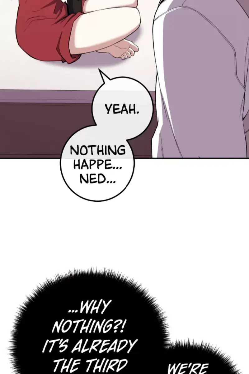 Webtoon Character Na Kang Lim Chapter 158 Page 110