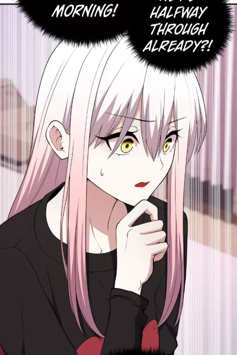 Webtoon Character Na Kang Lim Chapter 158 Page 111