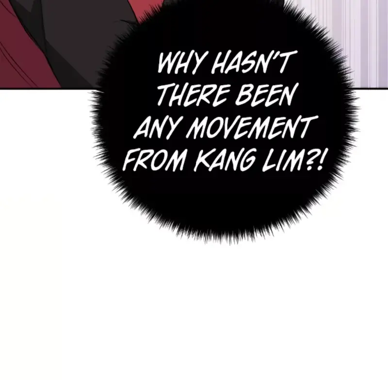 Webtoon Character Na Kang Lim Chapter 158 Page 112